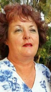 KRUGER-Annetjie-née-Pretorius-0000-2021-F
