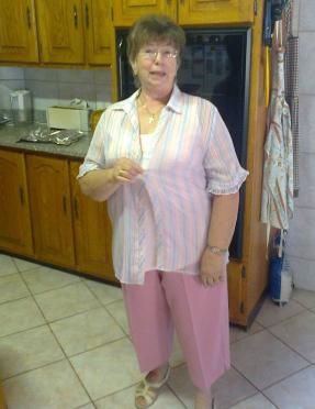 KRUGER-Carla-0000-0000-F