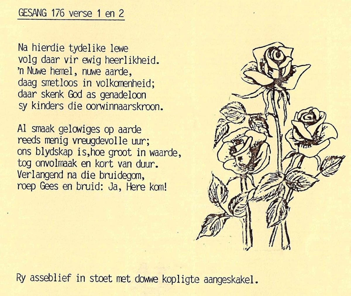 KRUGER-Cecilia-Gesina-nee-Venter-1904-1992-F_3