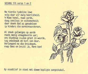 KRUGER-Cecilia-Gesina-nee-Venter-1904-1992-F_3