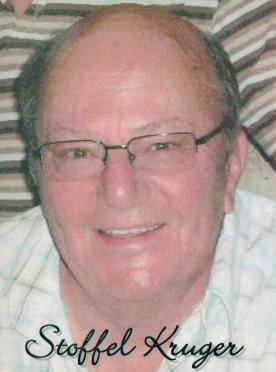 KRUGER-Christoffel-Johannes-Nn-Stoffel-1947-2015-M_3