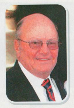 KRUGER-Christoffel-Johannes-Nn-Stoffel-1947-2015-M_4