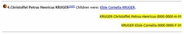 KRUGER-Christoffel-Petrus-Henricus-0000-0000-M-01