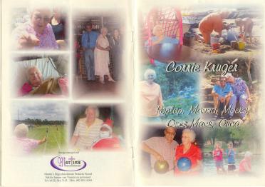 KRUGER-Cornelia-Johanna-Nn-Corrie-1937-2011-F