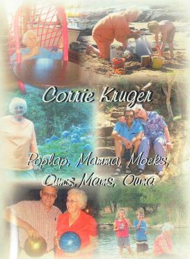 KRUGER-Cornelia-Johanna-Nn-Corrie-1937-2011-F_99
