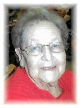 KRUGER-Cornelia-Nn-Corrie-1931-2013-F_99