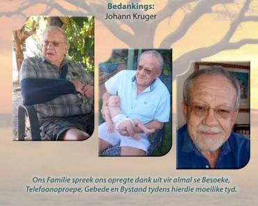 KRUGER-Cornelis-Jan-UnkDate-2025-M