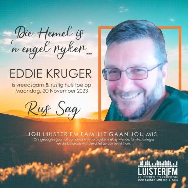 KRUGER-Eddie-0000-2023-LuisterFM-M