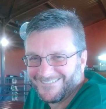 KRUGER-Eddie-0000-2023-LuisterFM-M_2