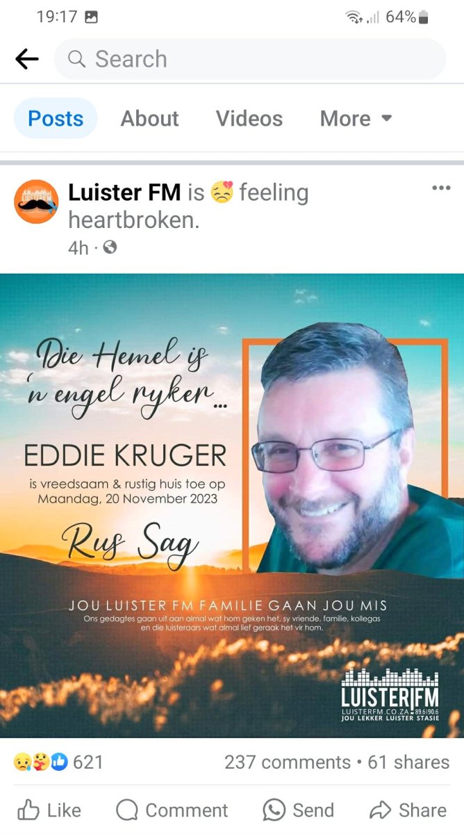 KRUGER-Eddie-0000-2023-LuisterFM-M_3