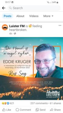 KRUGER-Eddie-0000-2023-LuisterFM-M_3