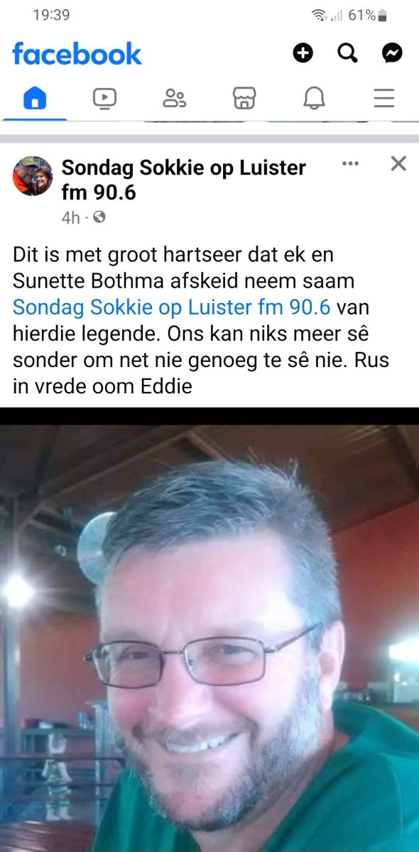 KRUGER-Eddie-0000-2023-LuisterFM-M_4