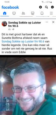 KRUGER-Eddie-0000-2023-LuisterFM-M_4