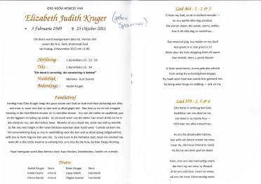 KRUGER-Elizabeth-Judith-Nn-Elize-nee-Spammer-1949-2011-F_2