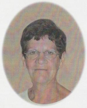 KRUGER-Elizabeth-Judith-Nn-Elize-nee-Spammer-1949-2011-F_3