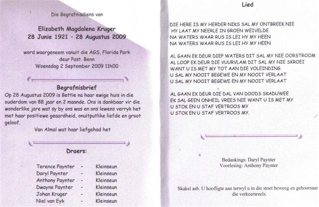 KRUGER-Elizabeth-Magdalena-Nn-Bettie-nee-Ackermann-1921-2009-F_2