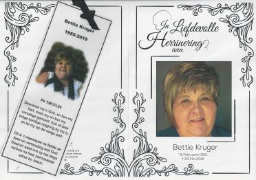 KRUGER-Elizabeth-Maria-Nn-Bettie-1955-2019-F