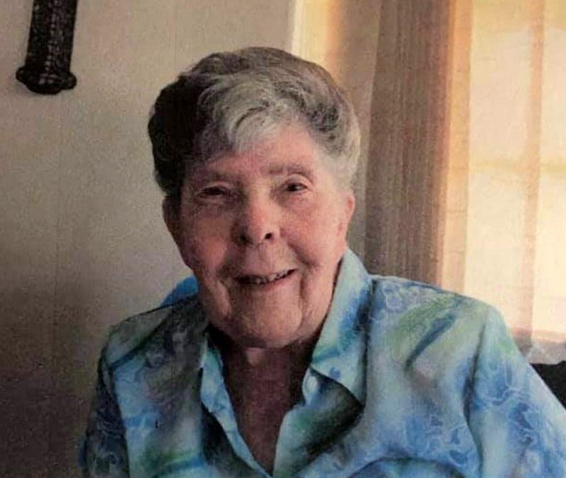 KRUGER-Elizabeth-Marna-Nn-Marna-1936-2019-F_99
