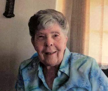 KRUGER-Elizabeth-Marna-Nn-Marna-1936-2019-F_99