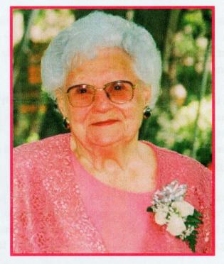 KRUGER-Emmerentia-Catharina-Nn-Emmie-1930-2015-F_3