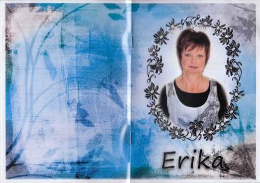 KRUGER-Erika-1960-2016-F