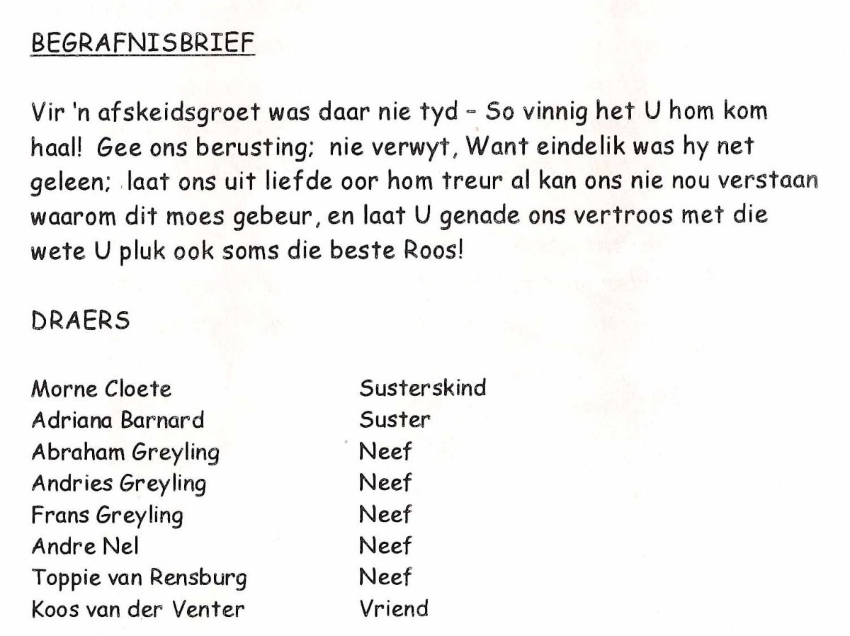 KRUGER-Frans-Johannes-Petrus-Nn-Boetie-1958-2004-M_98