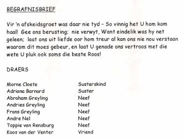 KRUGER-Frans-Johannes-Petrus-Nn-Boetie-1958-2004-M_98