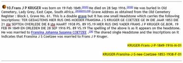 KRUGER-Fransina-J-S-nee-Coetzee-1853-1938-F-01