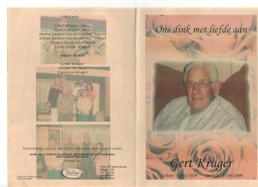 KRUGER-Gert-Diederik-Johannes-Nn-Gert-1929-2009-M_1