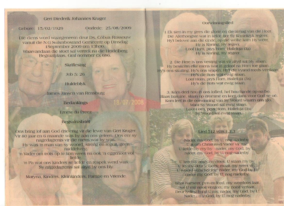 KRUGER-Gert-Diederik-Johannes-Nn-Gert-1929-2009-M_2
