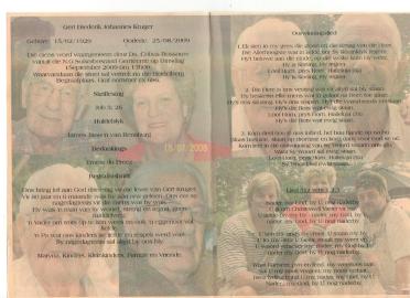 KRUGER-Gert-Diederik-Johannes-Nn-Gert-1929-2009-M_2