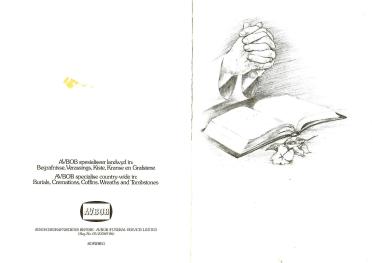 KRUGER-Gert-Petrus-1952-1997-M