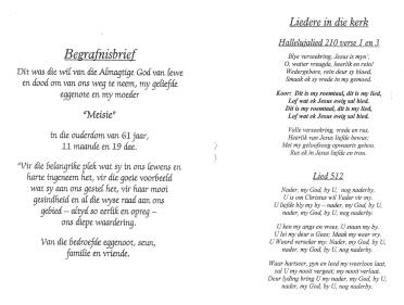 KRUGER-Gertruida-Susanna-Wesselina-Nn-Meisie-nee-Schoeman-1941-2003-F_2