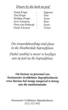 KRUGER-Gertruida-Susanna-Wesselina-Nn-Meisie-nee-Schoeman-1941-2003-F_3