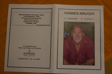KRUGER-Hannes-1951-2011-M