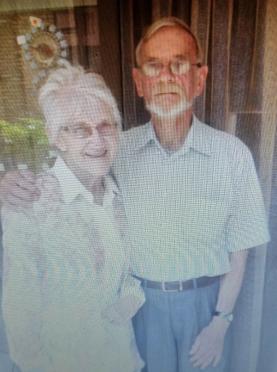 KRUGER-Hantie-0000-2021-F