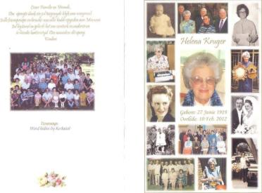 KRUGER-Helena-Gertruida-Nn-Helena-1919-2012-F