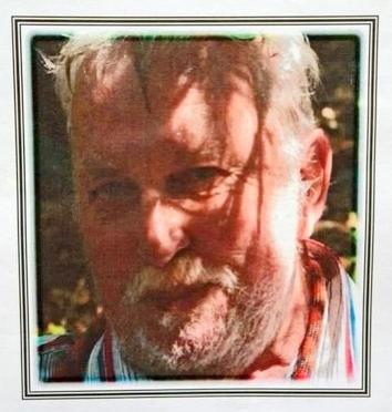 KRUGER-Hendrik-Christoffel-Nn-Hennie-1954-2015-M_99