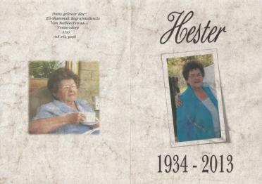KRUGER-Hester-1934-2013-F