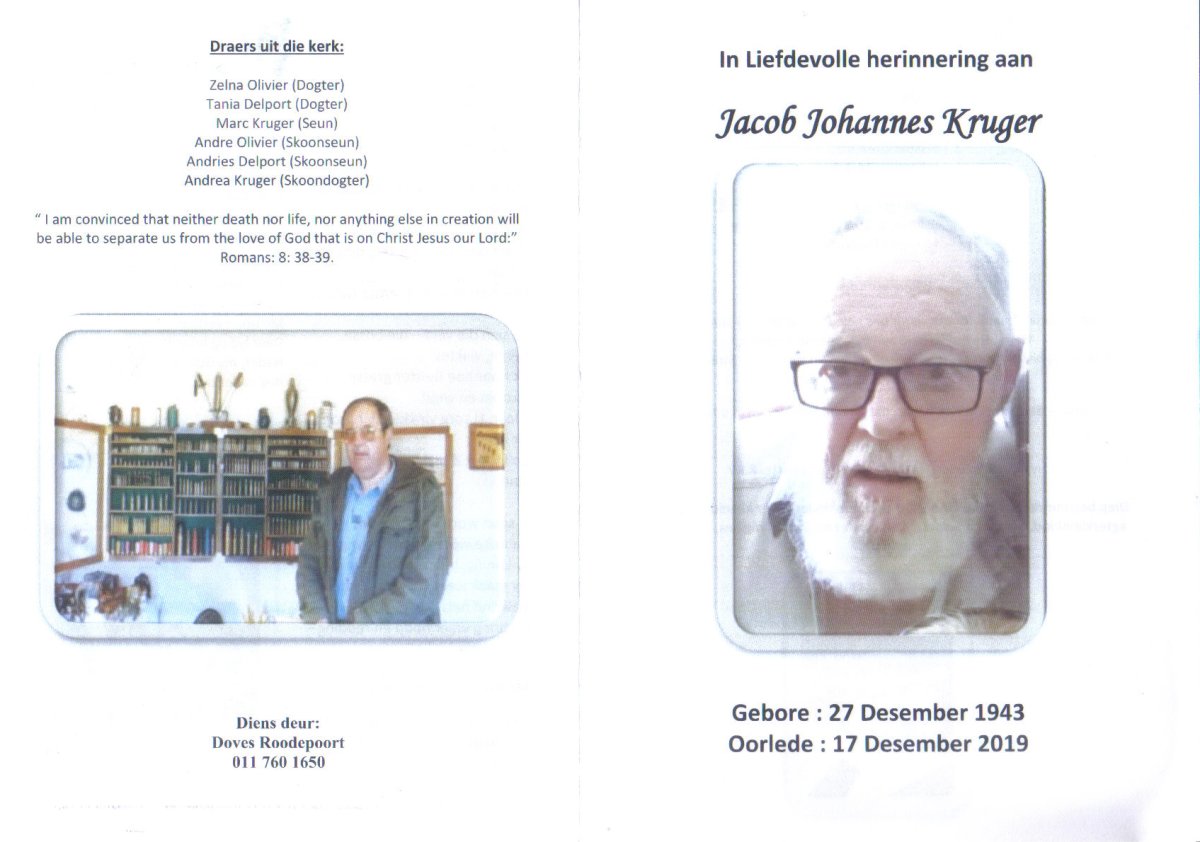 KRUGER-Jacob-Johannes-Nn-Jaap.Boeta-1943-2019-M_1