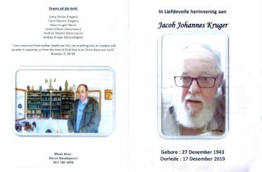 KRUGER-Jacob-Johannes-Nn-Jaap.Boeta-1943-2019-M_3