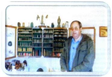 KRUGER-Jacob-Johannes-Nn-Jaap.Boeta-1943-2019-M_5