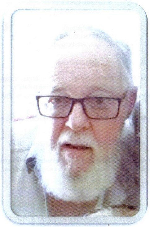 KRUGER-Jacob-Johannes-Nn-Jaap.Boeta-1943-2019-M_6