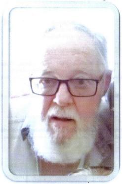KRUGER-Jacob-Johannes-Nn-Jaap.Boeta-1943-2019-M_6