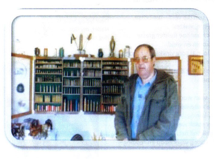 KRUGER-Jacob-Johannes-Nn-Jaap.Boeta-1943-2019-M_98