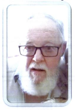 KRUGER-Jacob-Johannes-Nn-Jaap.Boeta-1943-2019-M_99