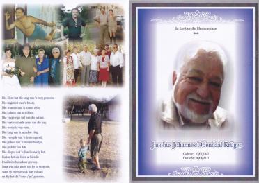KRUGER-Jacobus-Johannes-Odendaal-1947-2017-M_1