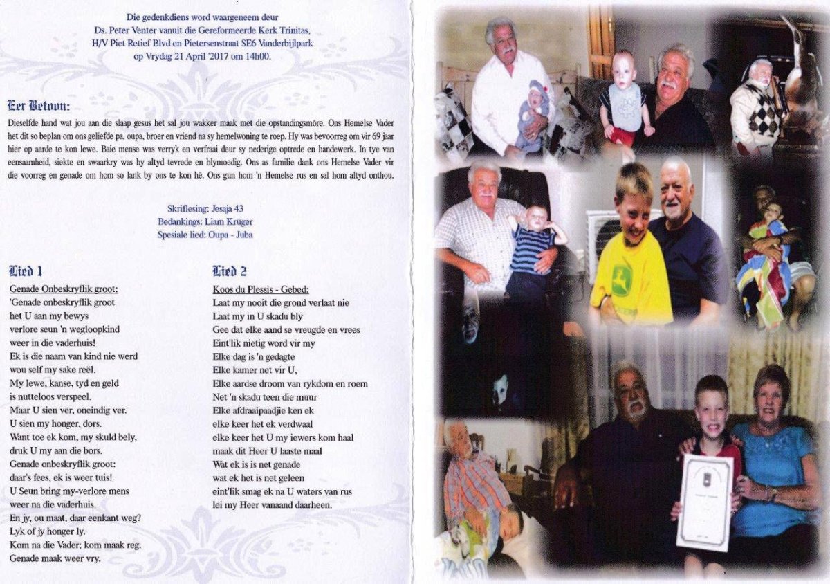 KRUGER-Jacobus-Johannes-Odendaal-1947-2017-M_2