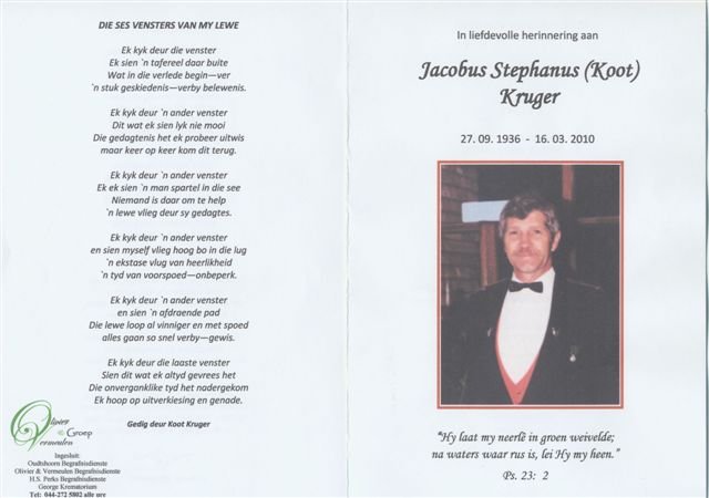 KRUGER-Jacobus-Stephanus-Nn-Koot-1936-2010-M_1