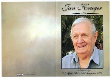 KRUGER-Jan-1942-2020-M-1
